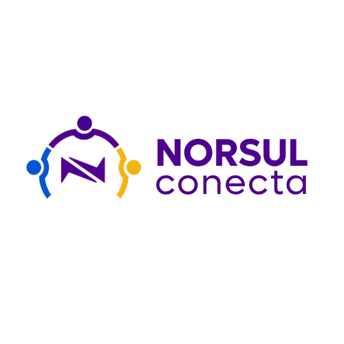 Norsul Conecta